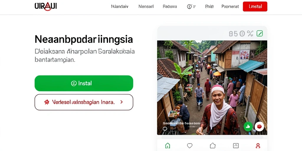 Bergabung dalam komunitas 888R untuk saling mendukung.