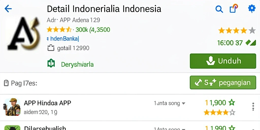 Mode permainan yang beragam dan menantang.