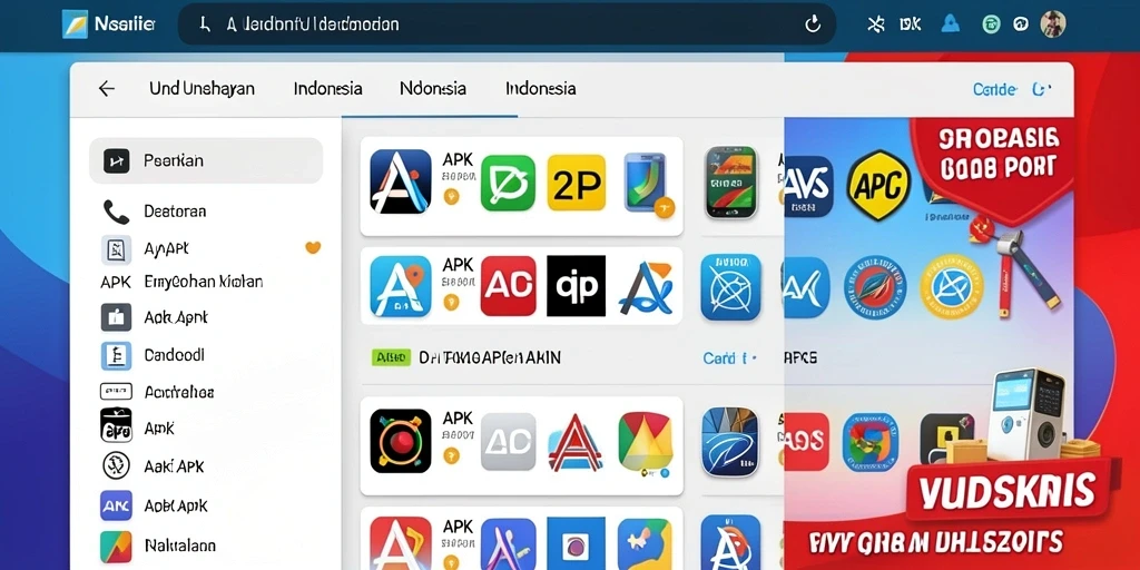 Level yang menantang dan seru untuk dimainkan.