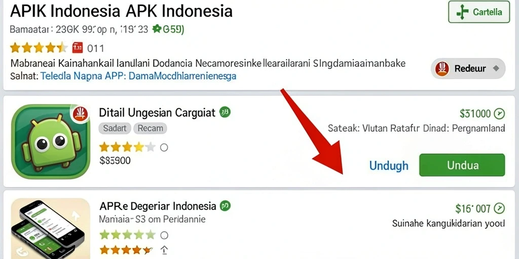 Karakter unik yang dapat disesuaikan sesuai selera.