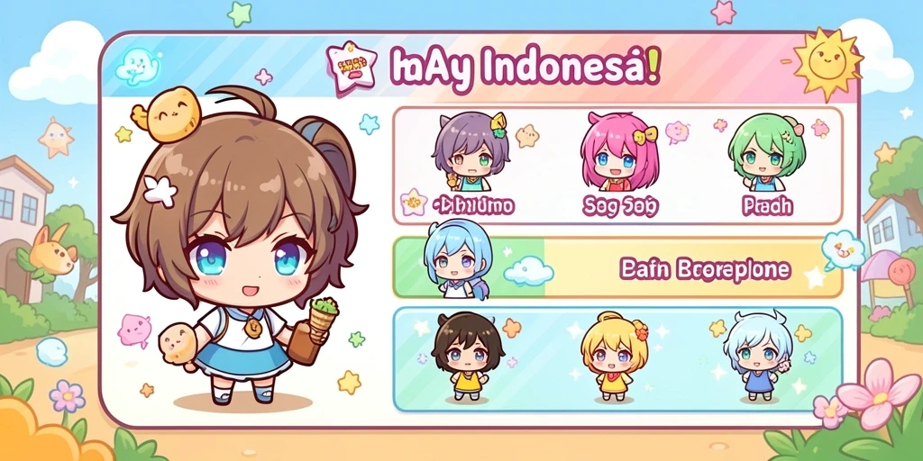Komunitas GG999 yang aktif dan mendukung para pemain.