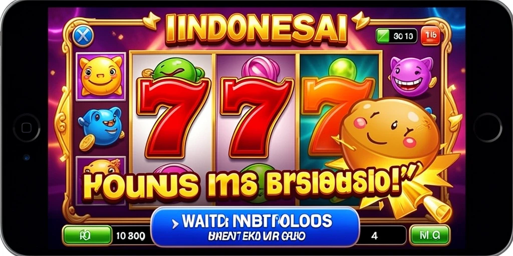 Sistem bonus yang menguntungkan di KAYA33.