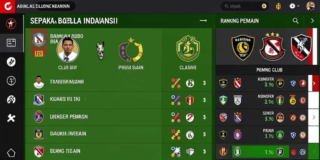 Pengalaman multiplayer yang seru dengan teman-teman.