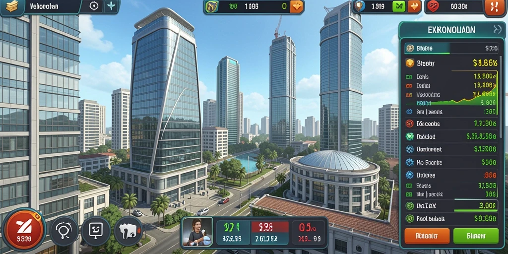 Bonus harian yang menguntungkan untuk semua pemain.