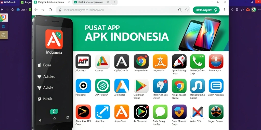 Komunitas aktif yang mendukung interaksi antar pemain.