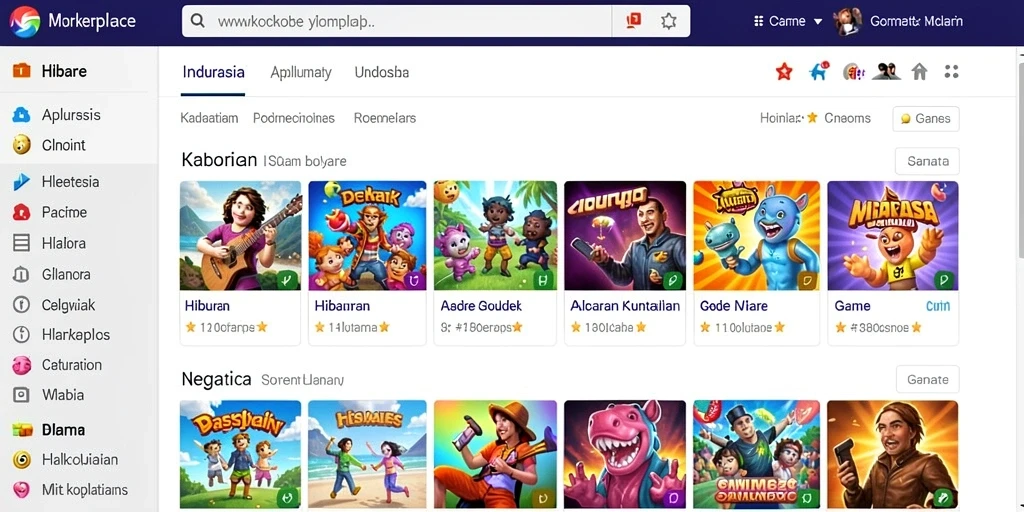 Informasi tentang bonus dan promosi terbaru untuk pengguna PPHOKI.