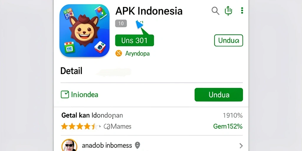 Komunitas yang aktif dan siap membantu pemain baru.