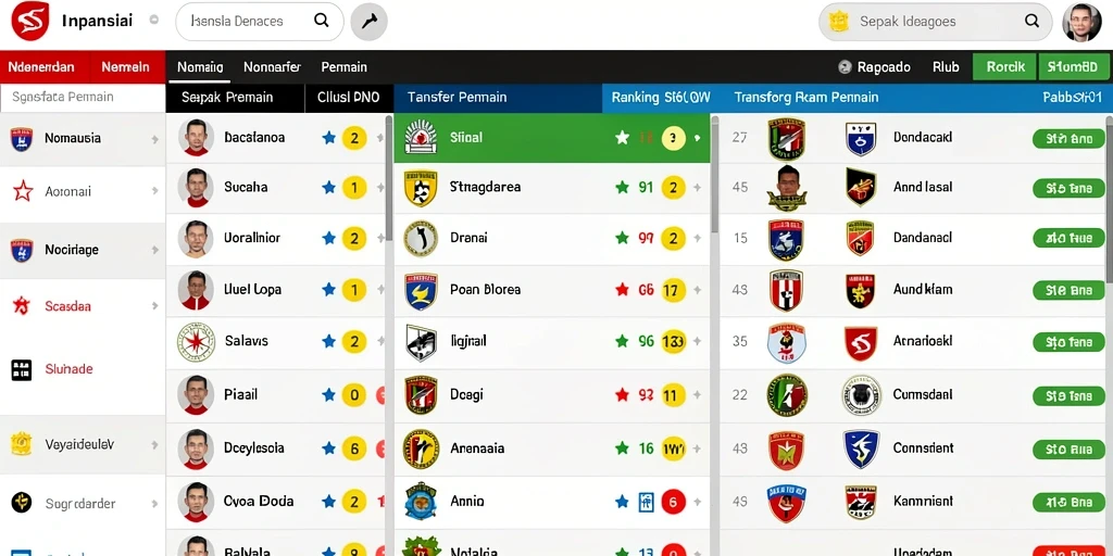 Mode multiplayer yang menyenangkan untuk dimainkan bersama teman.